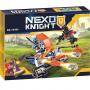 Конструктор nexo knight - 88 части, 504117431