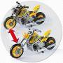 Комплект плеймобил 6157 - мотористи - playmobil, 291174