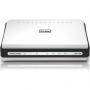 D-link wireless n dualband access point and ethernet bridge - dap-1522