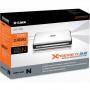 D-link wireless n dualband access point and ethernet bridge - dap-1522