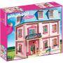 Комплект плеймобил 5303 романтична къща за кукли, deluxe dollhouse, playmobil, 291130