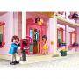 Комплект плеймобил 5303 романтична къща за кукли, deluxe dollhouse, playmobil, 291130