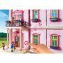 Комплект плеймобил 5303 романтична къща за кукли, deluxe dollhouse, playmobil, 291130