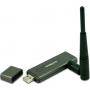 Edimax ieee 802.11g/b wireless lan usb 2.0wifi  антена - edim-ew-7318usg