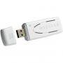 Wireless n usb 2.0 netgear adapter rangemax next - wn111-200pes