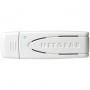 Wireless n usb 2.0 netgear adapter rangemax next - wn111-200pes