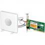 Up to 270 mbps 802.11n rangemax next wireless pci adapter - wn311b-100pes