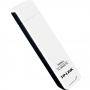 Tp-link  мрежова карта usb 54mb tl-wn321g, 54m wireless , 2.4ghz, 802.11g/b - tp-tl-wn321g