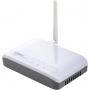 Edimax access point ew-7206apg - edim-ew-7206apg/7228apn