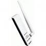 Tp-link tl-wn422g  безжичен n usb адаптер с външна антена - tp-tl-wn422g