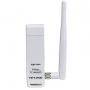 Tp-link tl-wn422g  безжичен n usb адаптер с външна антена - tp-tl-wn422g
