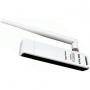 Tp-link tl-wn422g  безжичен n usb адаптер с външна антена - tp-tl-wn422g