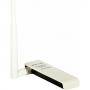 Tp-link tl-wn422g  безжичен n usb адаптер с външна антена - tp-tl-wn422g