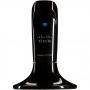 Linksys ae1000 dual band usb network adapter - ae1000