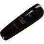 Linksys ae1000 dual band usb network adapter - ae1000