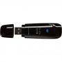 Linksys ae1000 dual band usb network adapter - ae1000