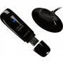 Linksys ae1000 dual band usb network adapter - ae1000
