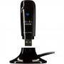 Linksys ae1000 dual band usb network adapter - ae1000
