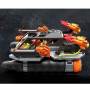 Детски комплект за игра playmobil, бормашина за разрушаване, 2970927