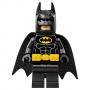 Конструктор лего батман - гатанката - състезание с гатанки - lego batman movie, 70903