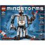 Конструктор лего майндстормс - ev3 - lego mindstorms, 31313
