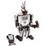 Конструктор лего майндстормс - ev3 - lego mindstorms, 31313