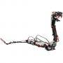 Конструктор лего майндстормс - ev3 - lego mindstorms, 31313