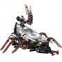 Конструктор лего майндстормс - ev3 - lego mindstorms, 31313