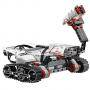 Конструктор лего майндстормс - ev3 - lego mindstorms, 31313