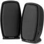Тонколони speakers creative 2.0 inspire 245