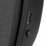 Тонколони speakers creative 2.0 inspire 245