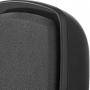 Тонколони speakers creative 2.0 inspire 245