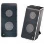 Звукова система logitech v20 notebook speakers