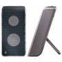 Звукова система logitech v20 notebook speakers