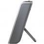 Звукова система logitech v20 notebook speakers