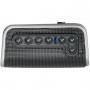 Звукова система logitech v20 notebook speakers