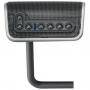 Звукова система logitech v20 notebook speakers