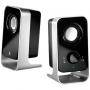 Звукова система logitech ls11 2.0 - 980-000046