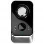 Звукова система logitech ls11 2.0 - 980-000046