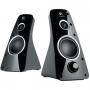 Звукова система logitech z520 speaker syste - 980-000339