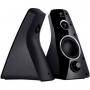 Звукова система logitech z520 speaker syste - 980-000339