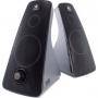Звукова система logitech z520 speaker syste - 980-000339
