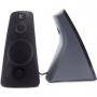 Звукова система logitech z520 speaker syste - 980-000339