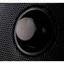 Звукова система logitech z520 speaker syste - 980-000339