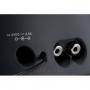 Звукова система logitech z520 speaker syste - 980-000339