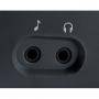 Звукова система logitech z520 speaker syste - 980-000339