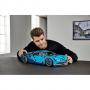 Конструктор лего техник - bugatti chiron, lego technic, 42083