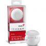 Genius speaker sp-i160 white