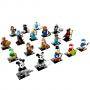 Минифигурка изненада лего дисни серия 2, disney 2, lego minifigures, 71024