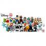 Минифигурка изненада лего дисни серия 2, disney 2, lego minifigures, 71024
